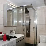 Bella Casa Kavala