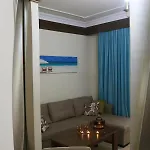 Bella Casa * Kavala
