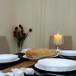 Bella Casa *