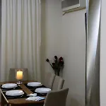 Bella Casa