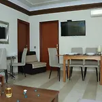 Bella Casa * Kavala