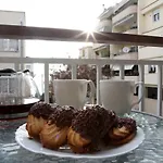 Bella Casa *
