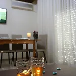 Bella Casa *