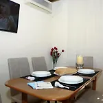 Apartamento Bella Casa