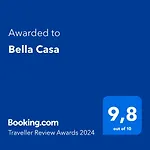 Bella Casa *
