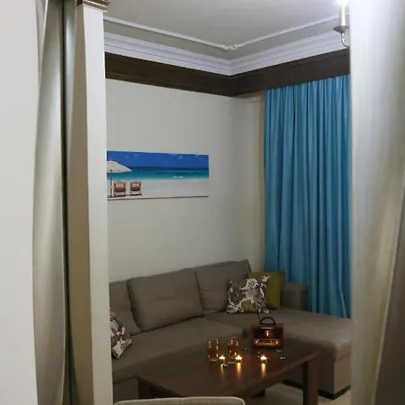 Bella Casa * Kavala