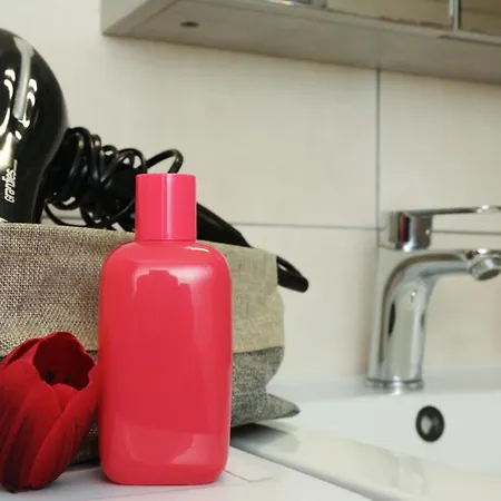 Apartman Bella Casa *