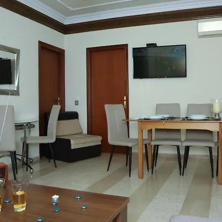 Bella Casa * Kavala