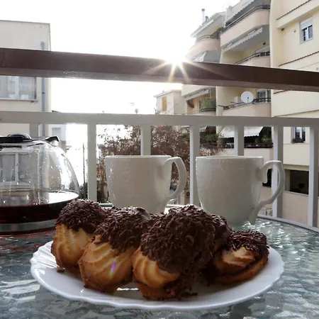 Bella Casa *