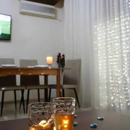 Bella Casa *