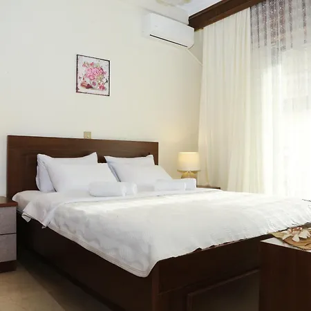 Bella Casa Kavala