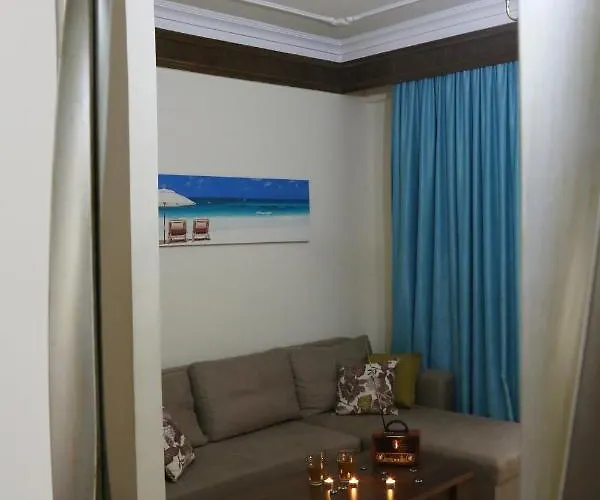 Bella Casa * Kawala