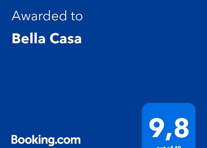 Bella Casa *