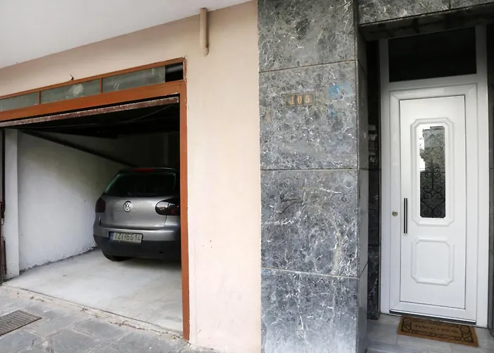 Bella Casa Kawala